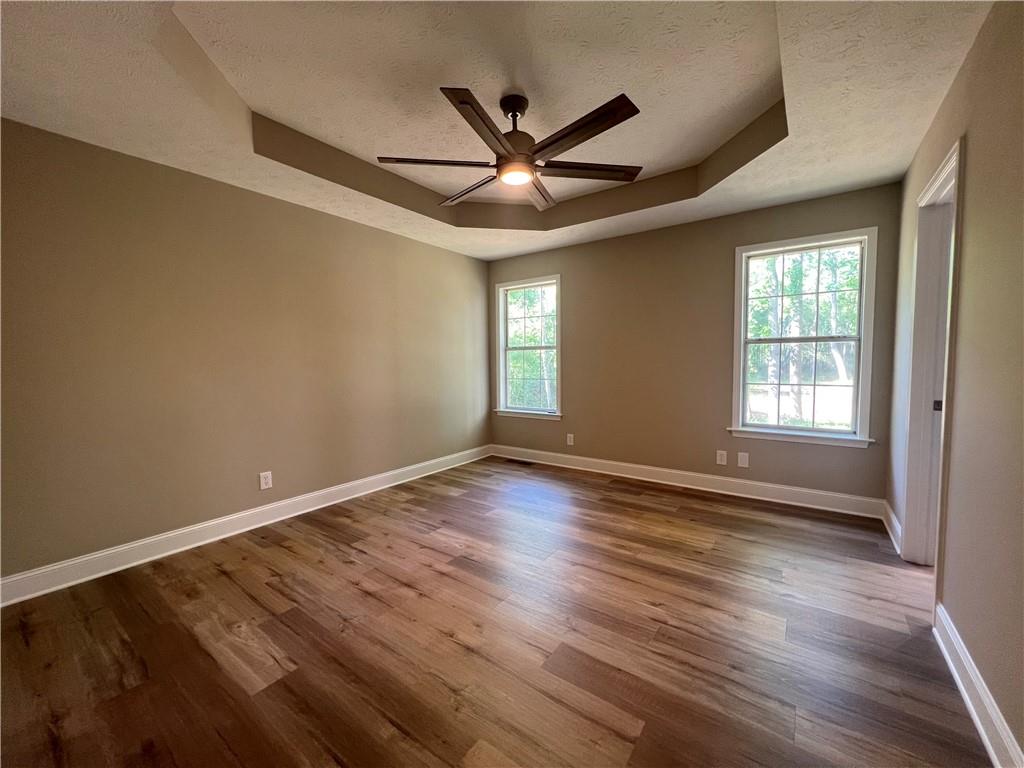 7160 Royston Way, Cumming, Georgia image 10