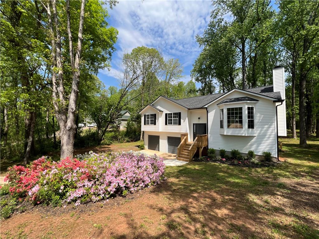 7160 Royston Way, Cumming, Georgia image 18
