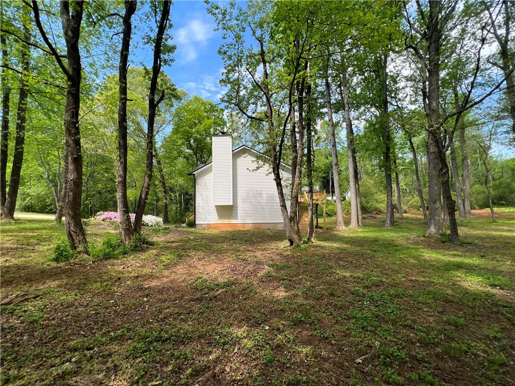 7160 Royston Way, Cumming, Georgia image 22
