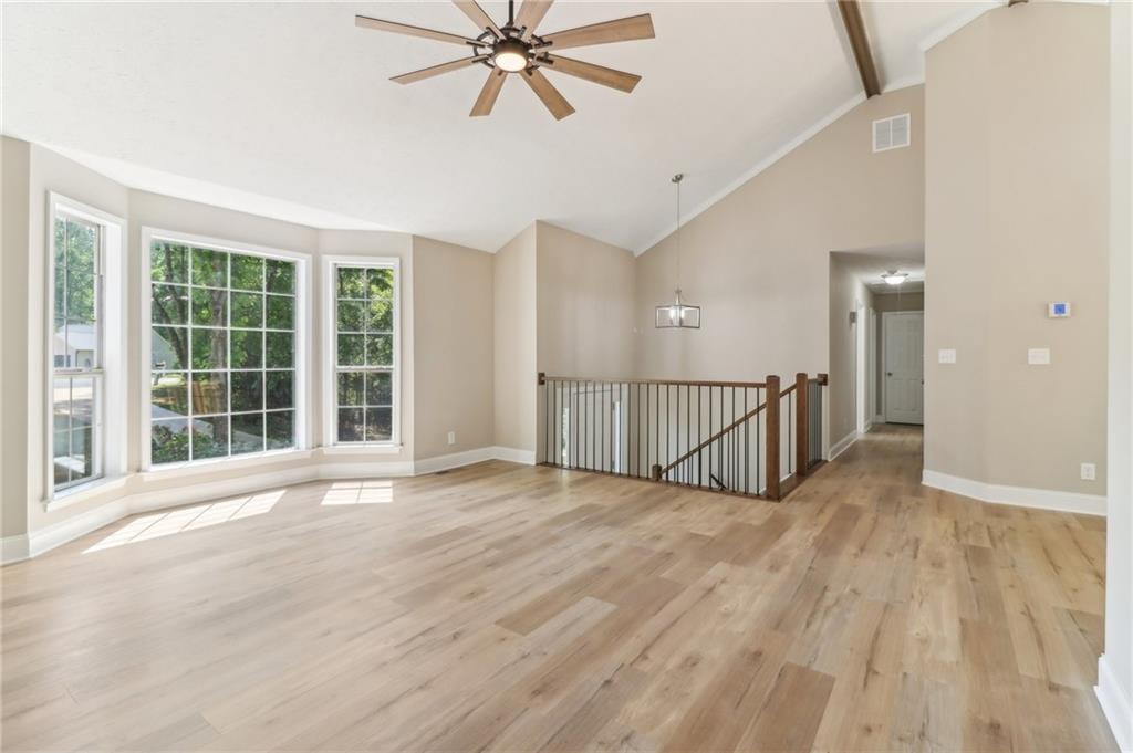 7160 Royston Way, Cumming, Georgia image 6