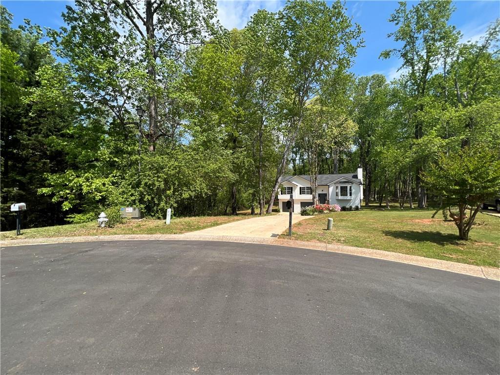 7160 Royston Way, Cumming, Georgia image 24