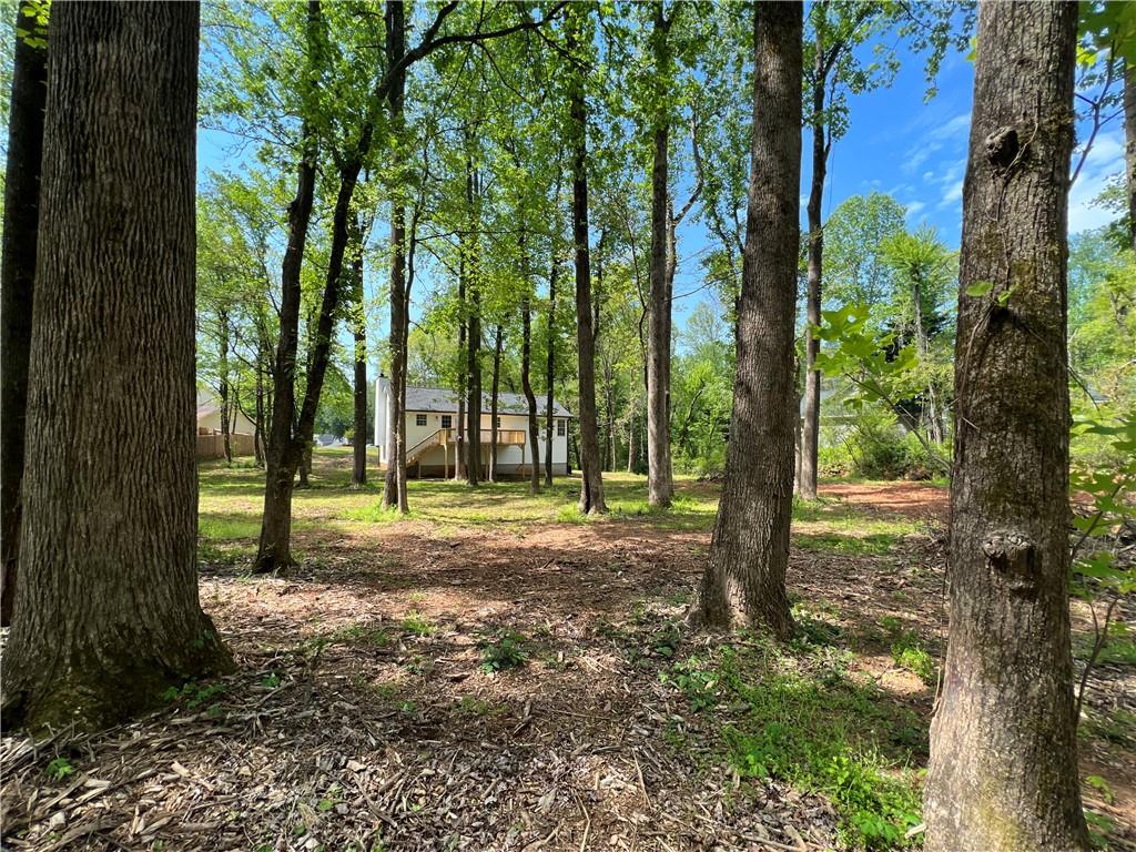 7160 Royston Way, Cumming, Georgia image 4