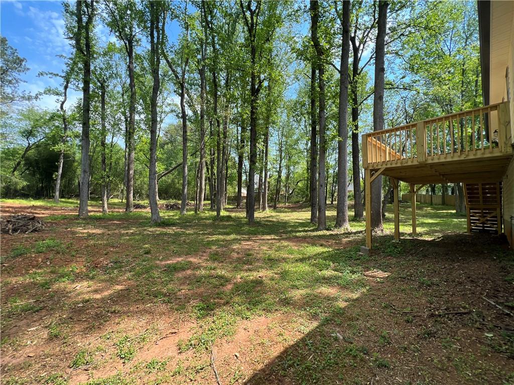 7160 Royston Way, Cumming, Georgia image 19