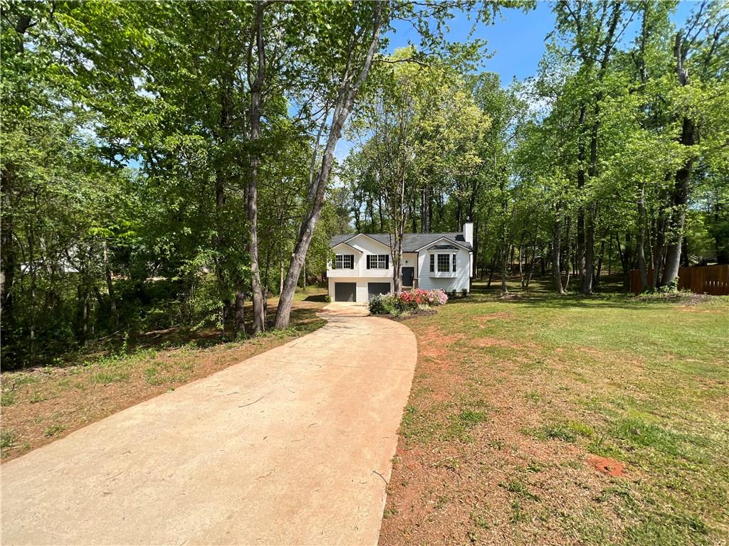 7160 Royston Way, Cumming, Georgia image 23