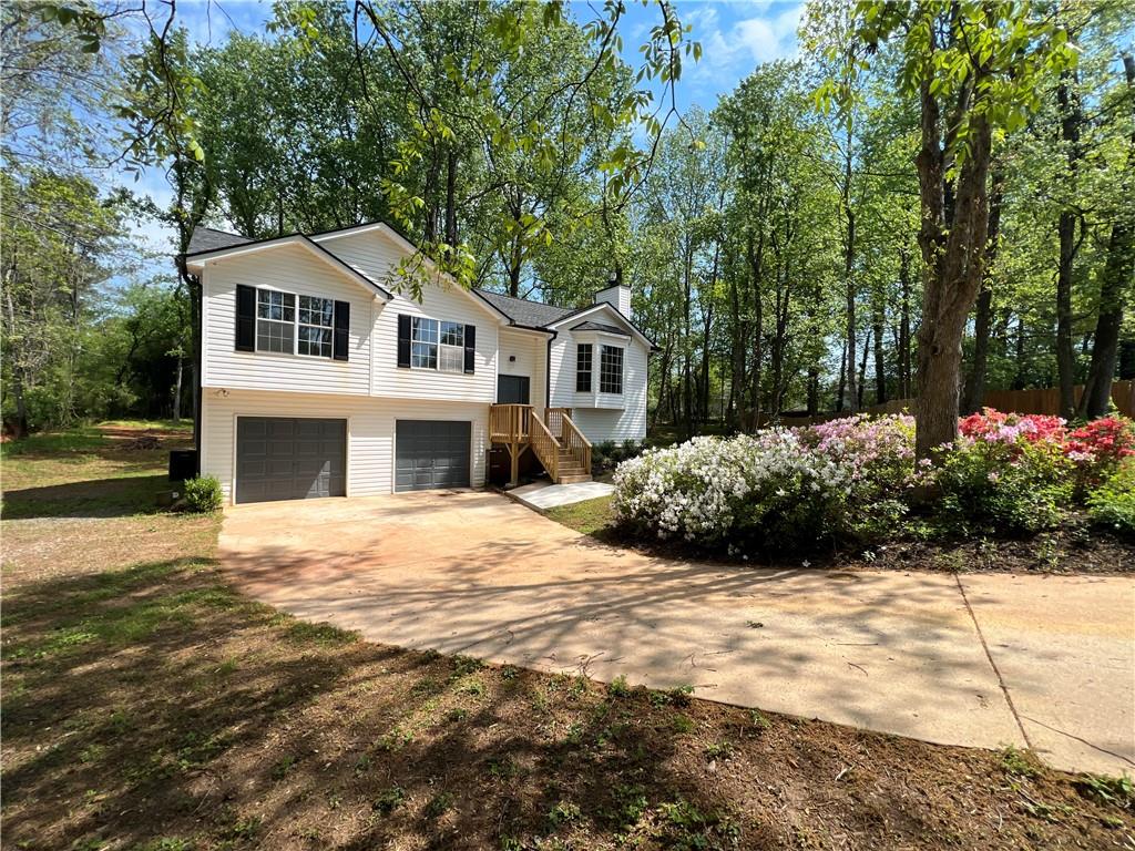 7160 Royston Way, Cumming, Georgia image 20