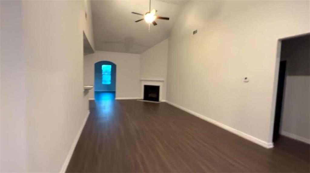 210 Park Place Trail, Social Circle, Georgia image 2