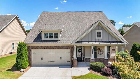 5640 Hammock Way Cumming GA 30028