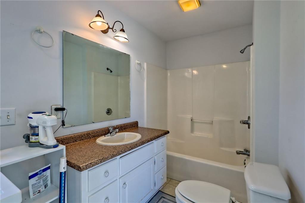 1096 Sutton Mill Road, Clarkesville, Georgia image 25