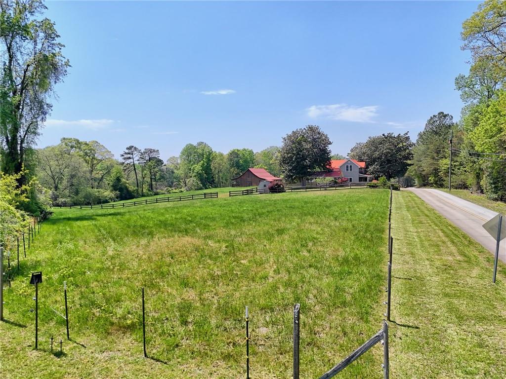 1096 Sutton Mill Road, Clarkesville, Georgia image 7