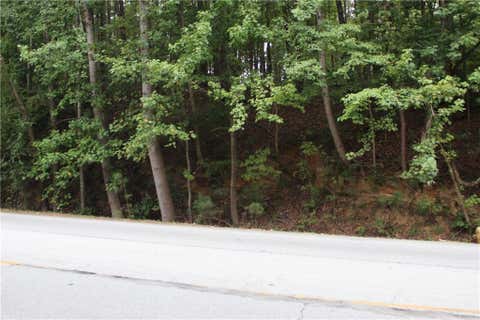 Vacant Land For Sale - 425 N Deshong Road<br/> Stone Mountain, GA 30087