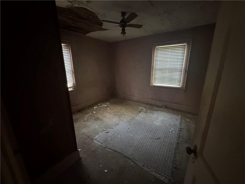1727 Eveline Avenue, Macon, Georgia image 7
