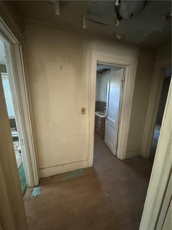 1727 Eveline Avenue, Macon, Georgia image 35