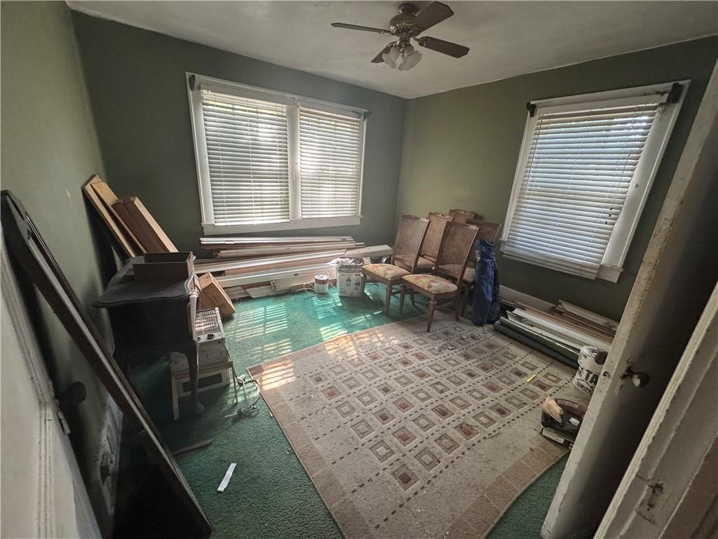 1727 Eveline Avenue, Macon, Georgia image 36