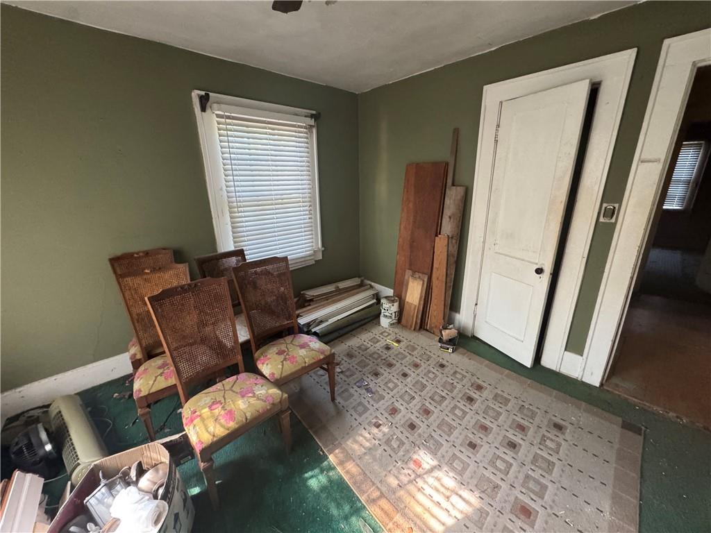 1727 Eveline Avenue, Macon, Georgia image 4