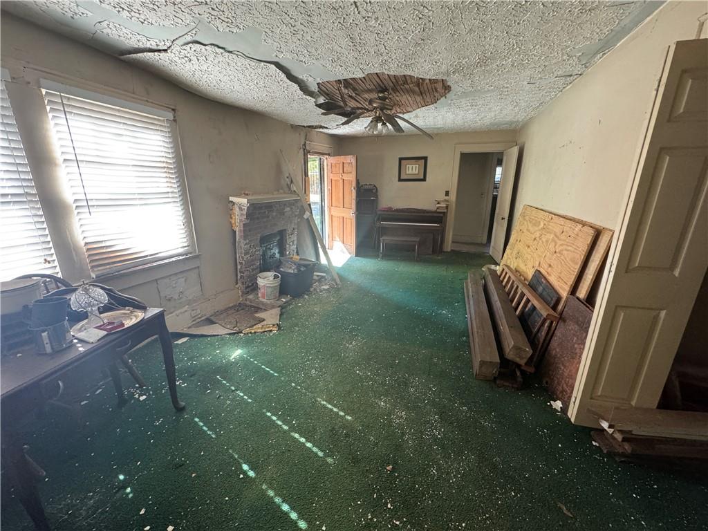 1727 Eveline Avenue, Macon, Georgia image 15
