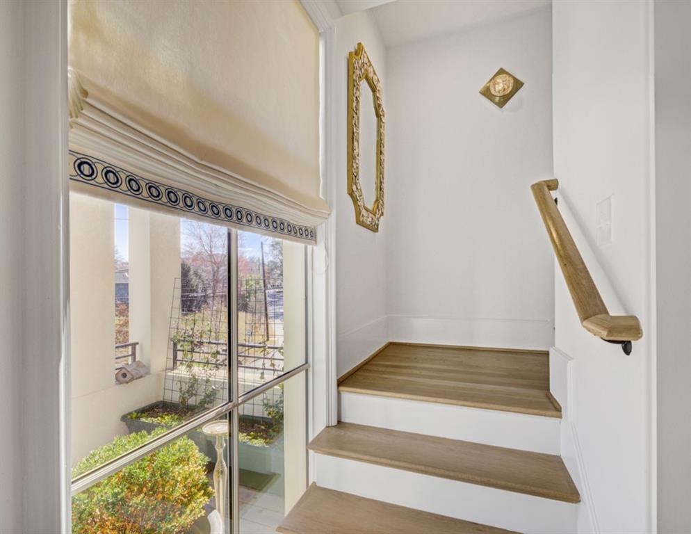 81 Delmont Drive, Atlanta, Georgia image 18