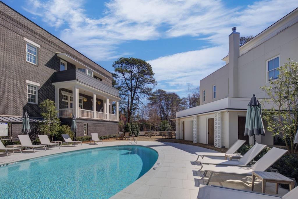 81 Delmont Drive, Atlanta, Georgia image 30