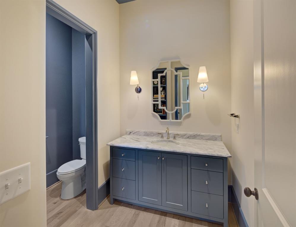 81 Delmont Drive, Atlanta, Georgia image 17