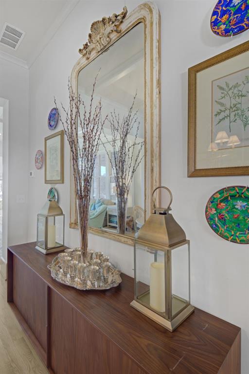 81 Delmont Drive, Atlanta, Georgia image 16