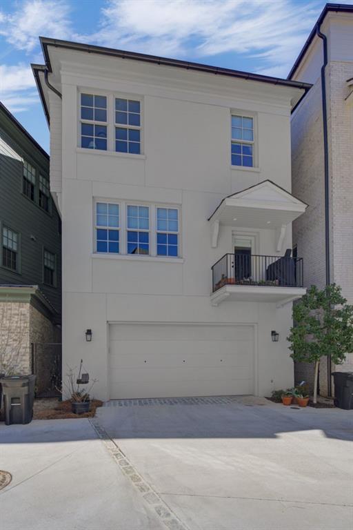 81 Delmont Drive, Atlanta, Georgia image 27