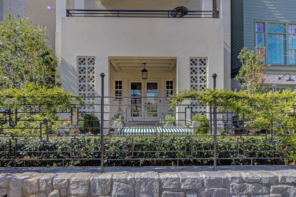 81 Delmont Drive, Atlanta, Georgia image 32