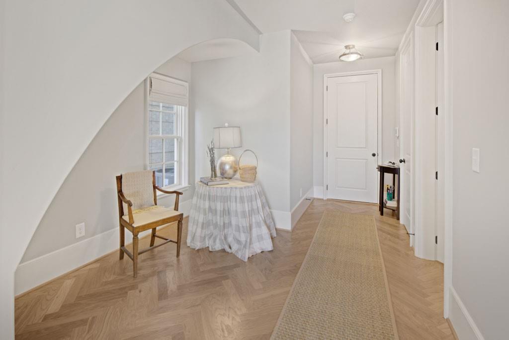 81 Delmont Drive, Atlanta, Georgia image 6