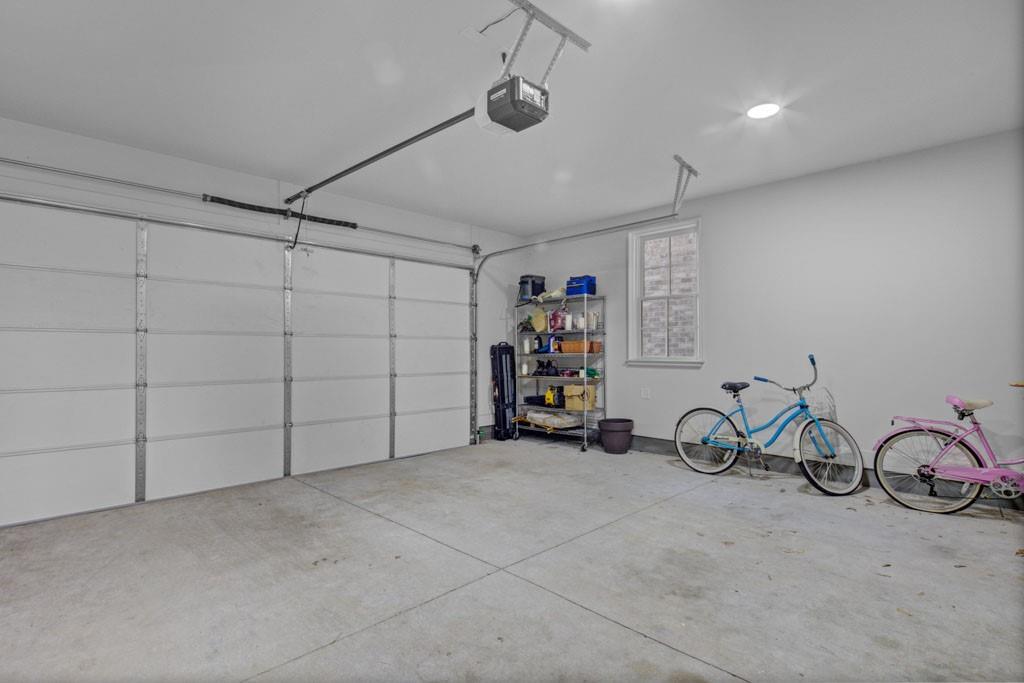 81 Delmont Drive, Atlanta, Georgia image 33