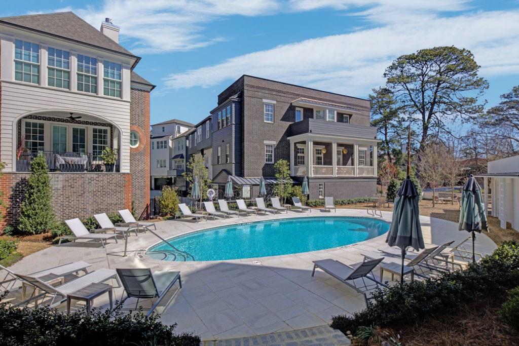 81 Delmont Drive, Atlanta, Georgia image 31