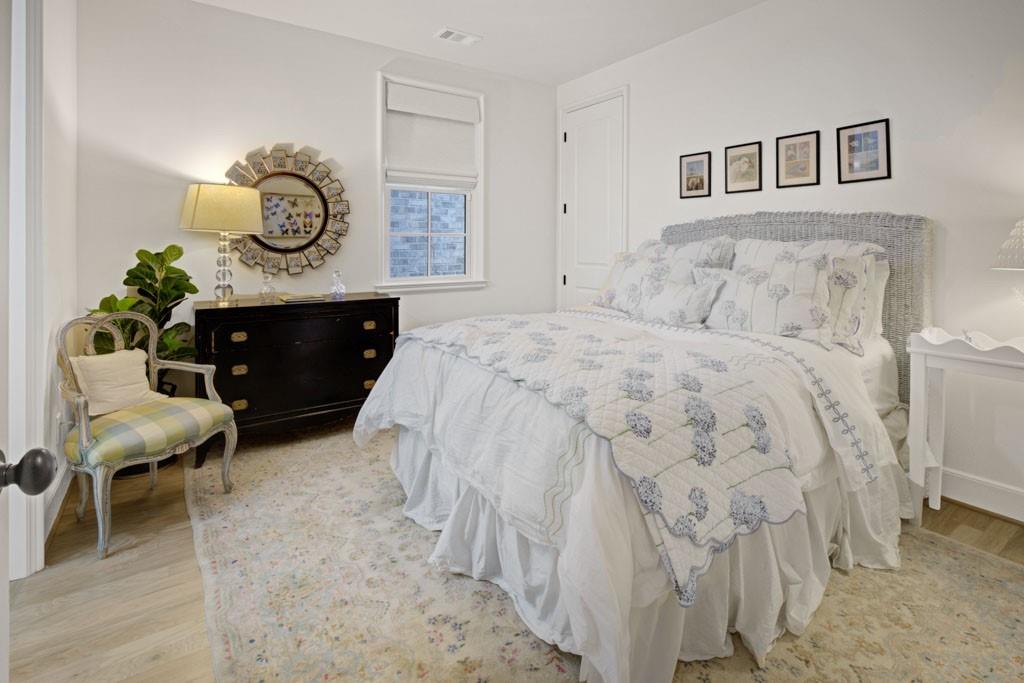 81 Delmont Drive, Atlanta, Georgia image 22
