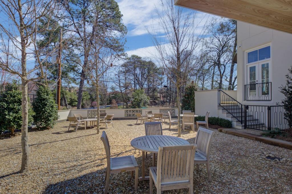 81 Delmont Drive, Atlanta, Georgia image 29