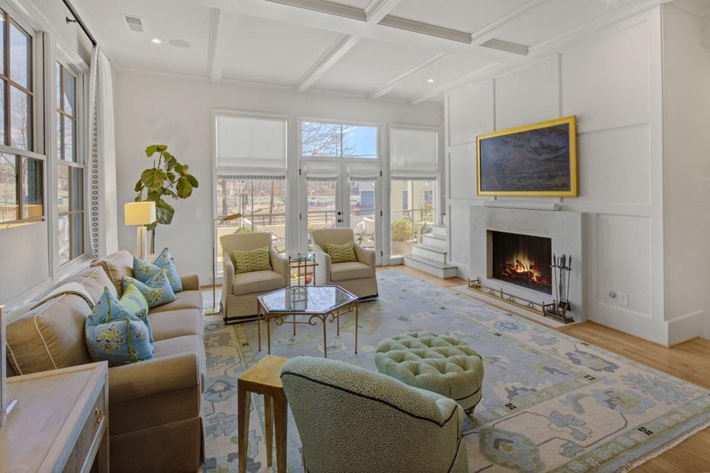 81 Delmont Drive, Atlanta, Georgia image 7