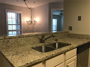 OVERLOOK - Residential Lease