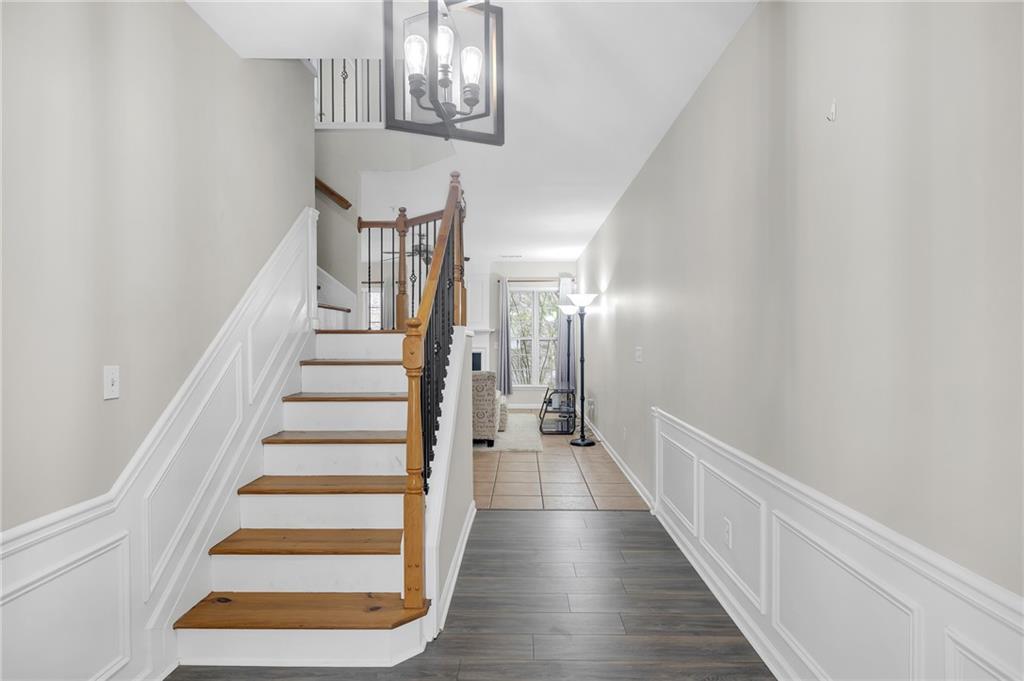 1804 Evadale Court 1