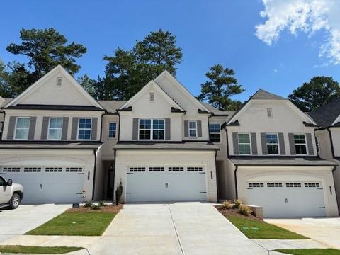 4220 Cavalier Way Duluth GA 30097