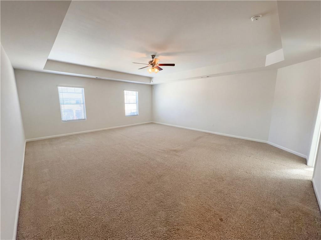 3513 Stonebranch Lane