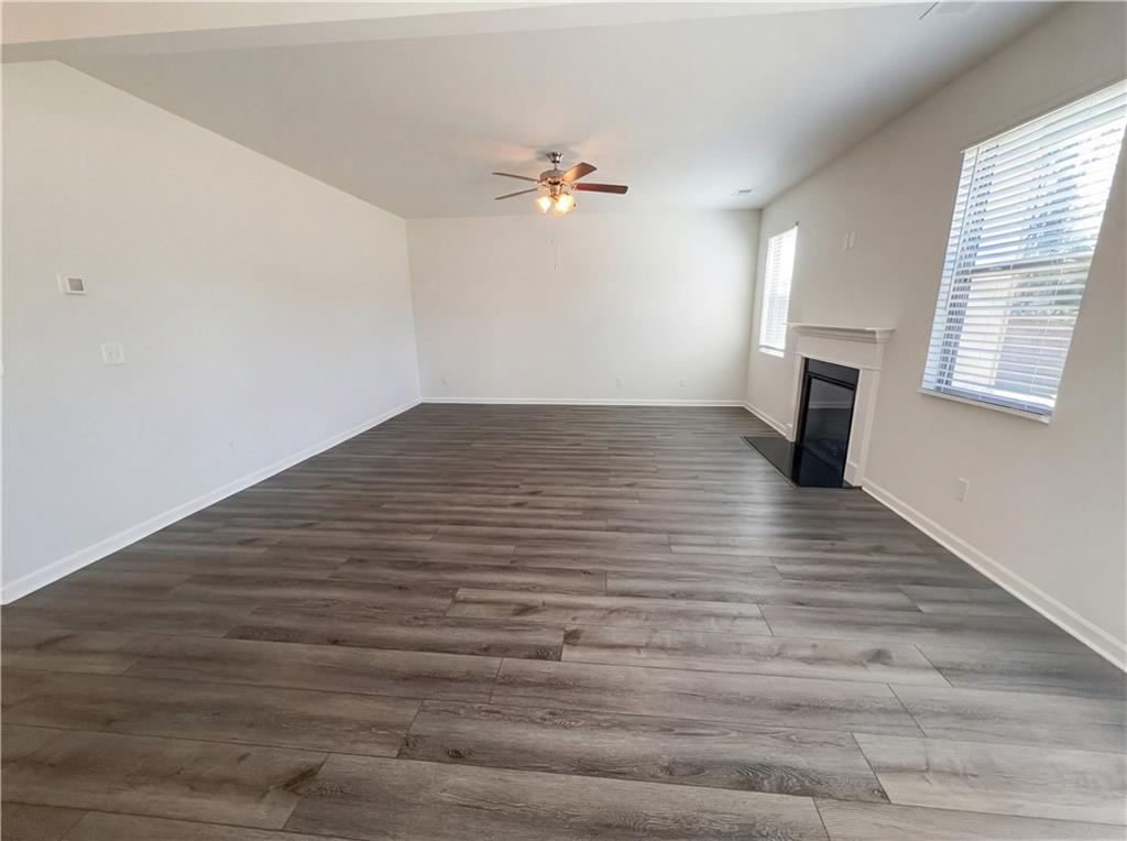 3513 Stonebranch Lane