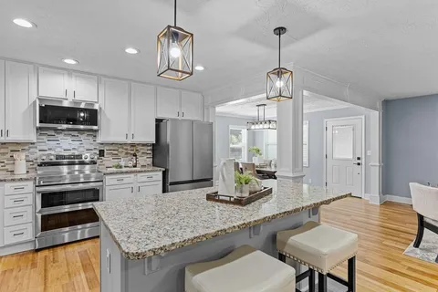 641 Virginia Avenue, Suwanee, GA 30024 - MLS#: 7511943