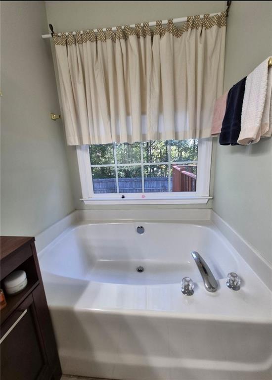 Foxdale - Residential