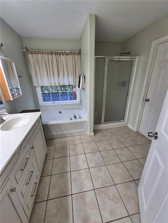 Foxdale - Residential