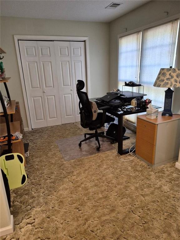 Foxdale - Residential