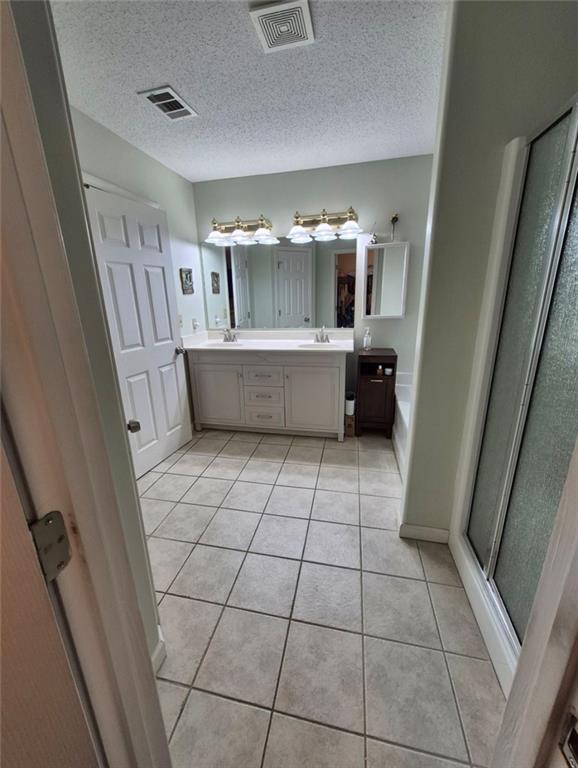 Foxdale - Residential