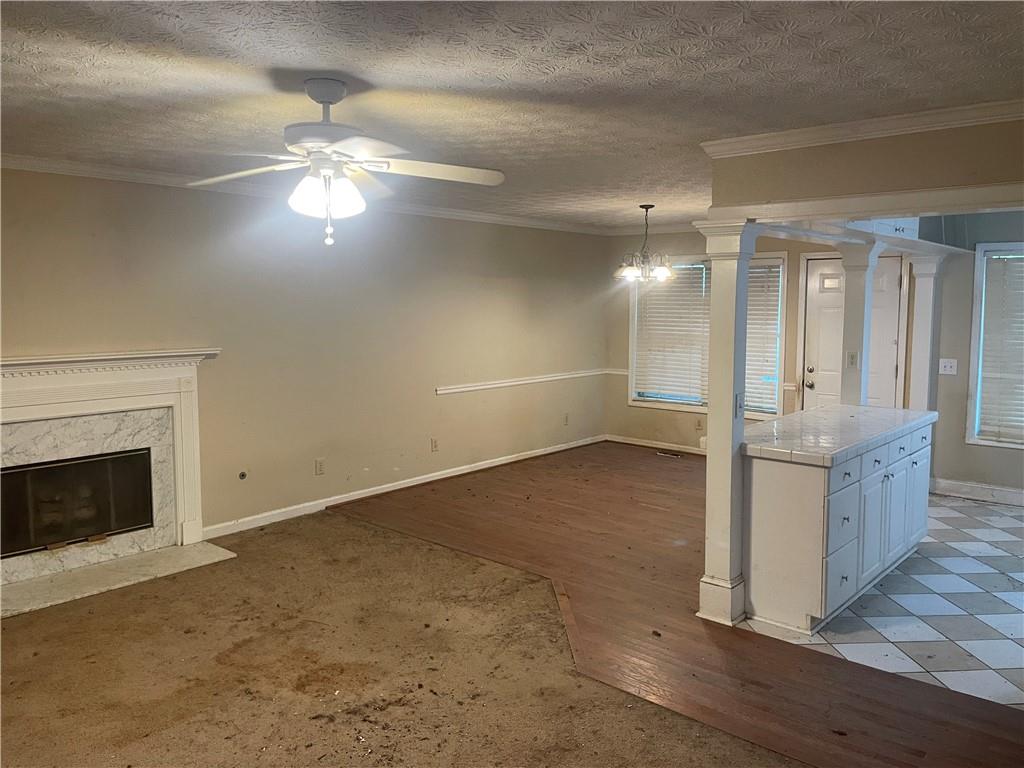 23 N Springs Drive