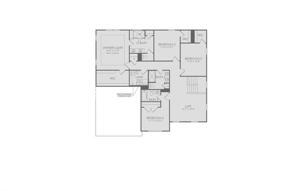 4790 Wayt Farm Overlook