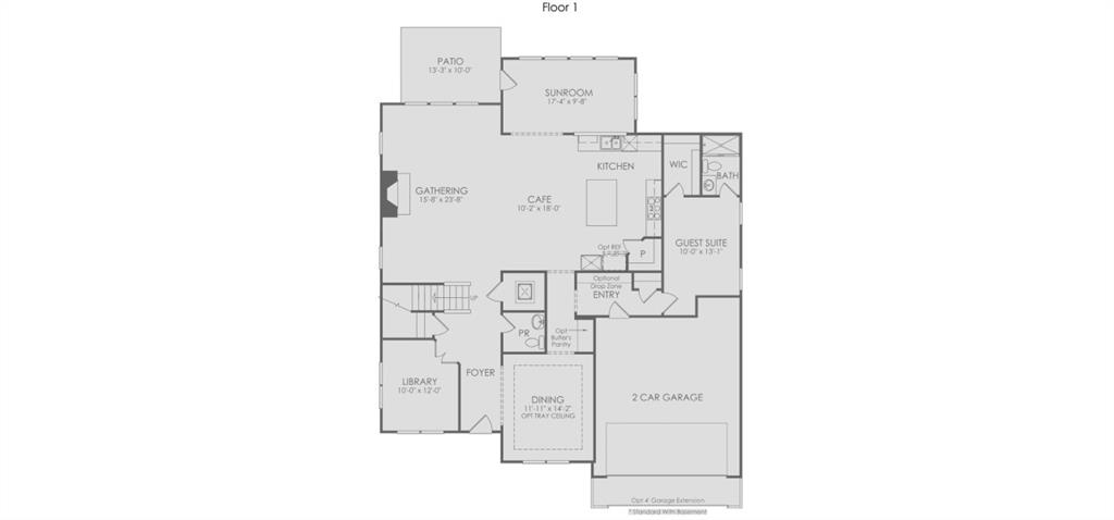 4790 Wayt Farm Overlook