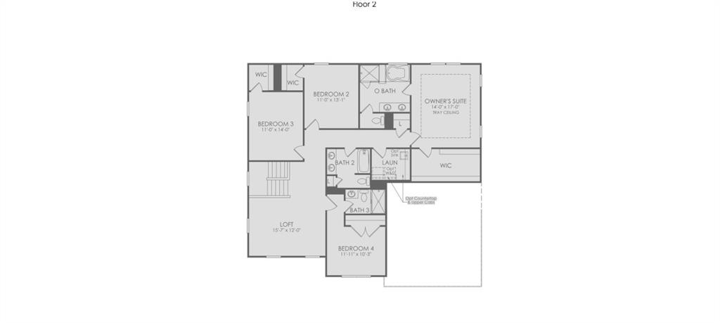 4790 Wayt Farm Overlook