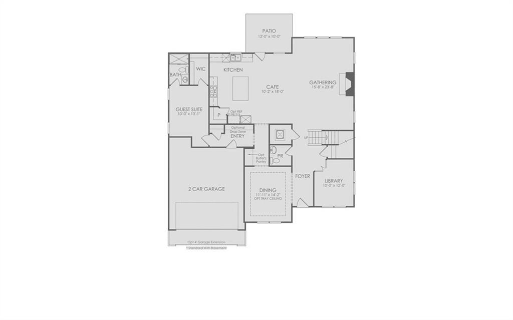 4790 Wayt Farm Overlook
