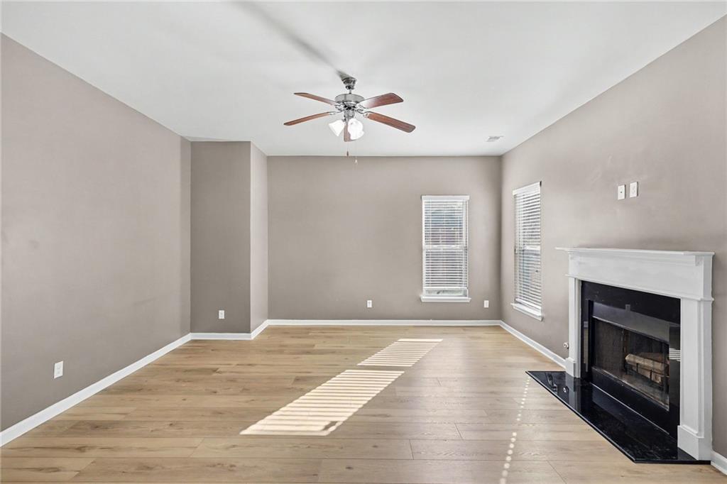2948 Village Park Drive East