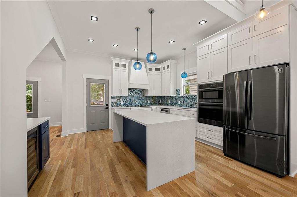 865 Mcdaniel Street, Atlanta, Georgia image 6