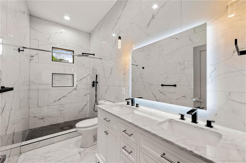 865 Mcdaniel Street, Atlanta, Georgia image 13