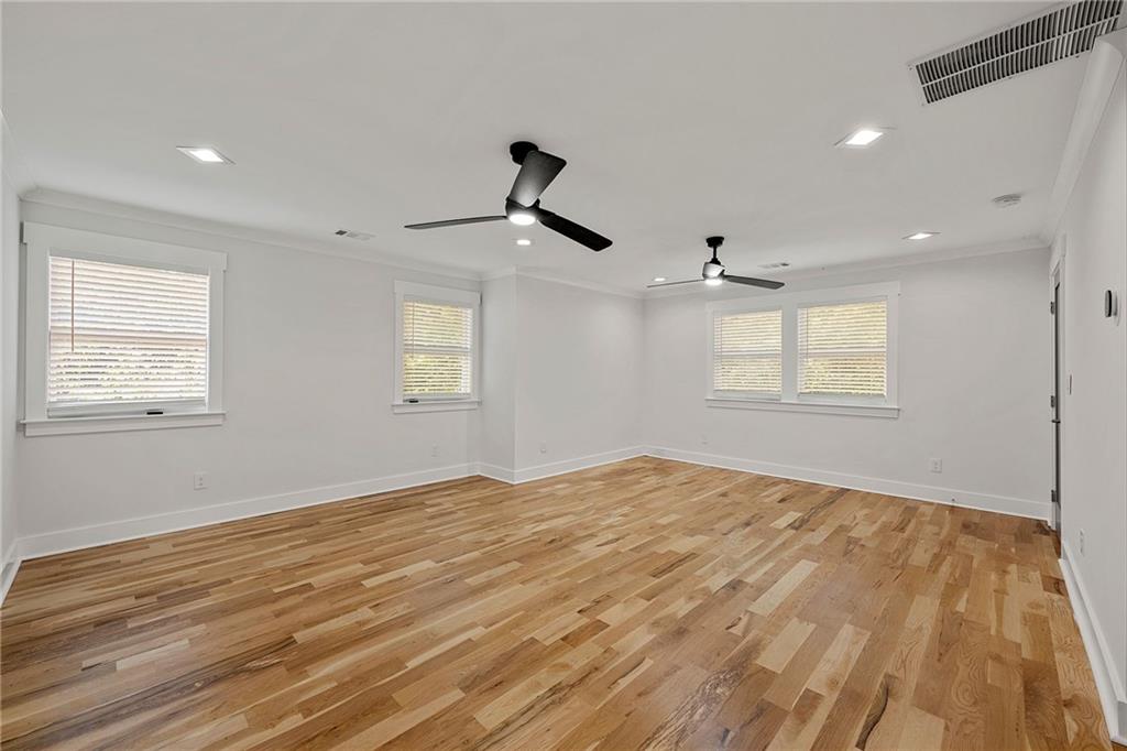 865 Mcdaniel Street, Atlanta, Georgia image 17